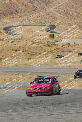 media/Feb-22-2025-Team Topak Racing (Sat) [[cb57a51a40]]/Intermediate Low 2/Turns 13 and 14/
